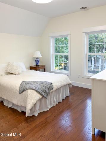 12 Clark Street Saratoga Springs NY 12866