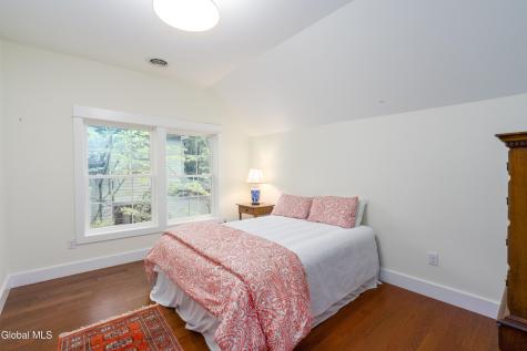 12 Clark Street Saratoga Springs NY 12866