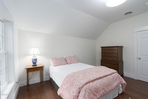 12 Clark Street Saratoga Springs NY 12866