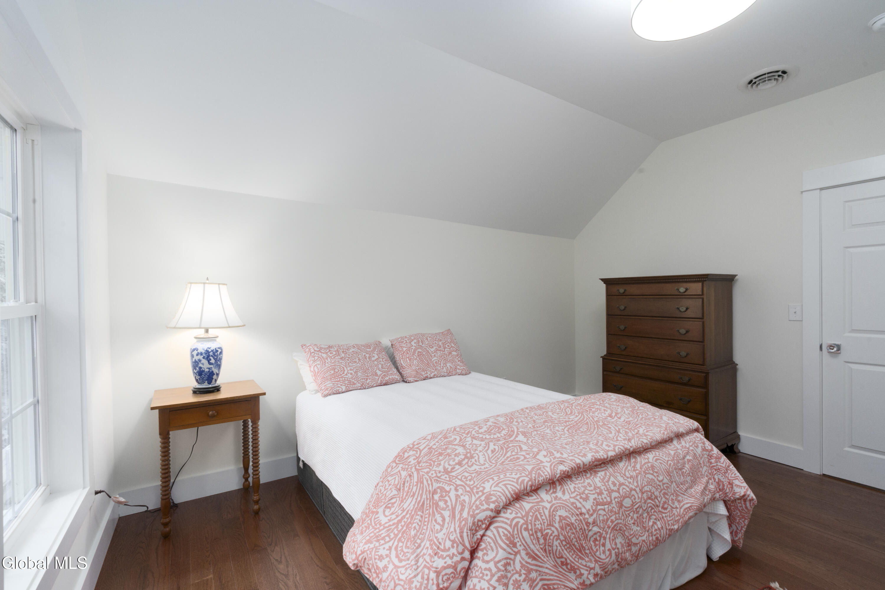 12 Clark Street Saratoga Springs NY 12866
