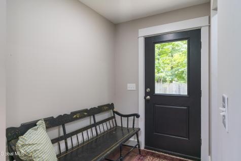 12 Clark Street Saratoga Springs NY 12866