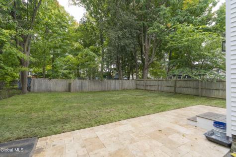 12 Clark Street Saratoga Springs NY 12866