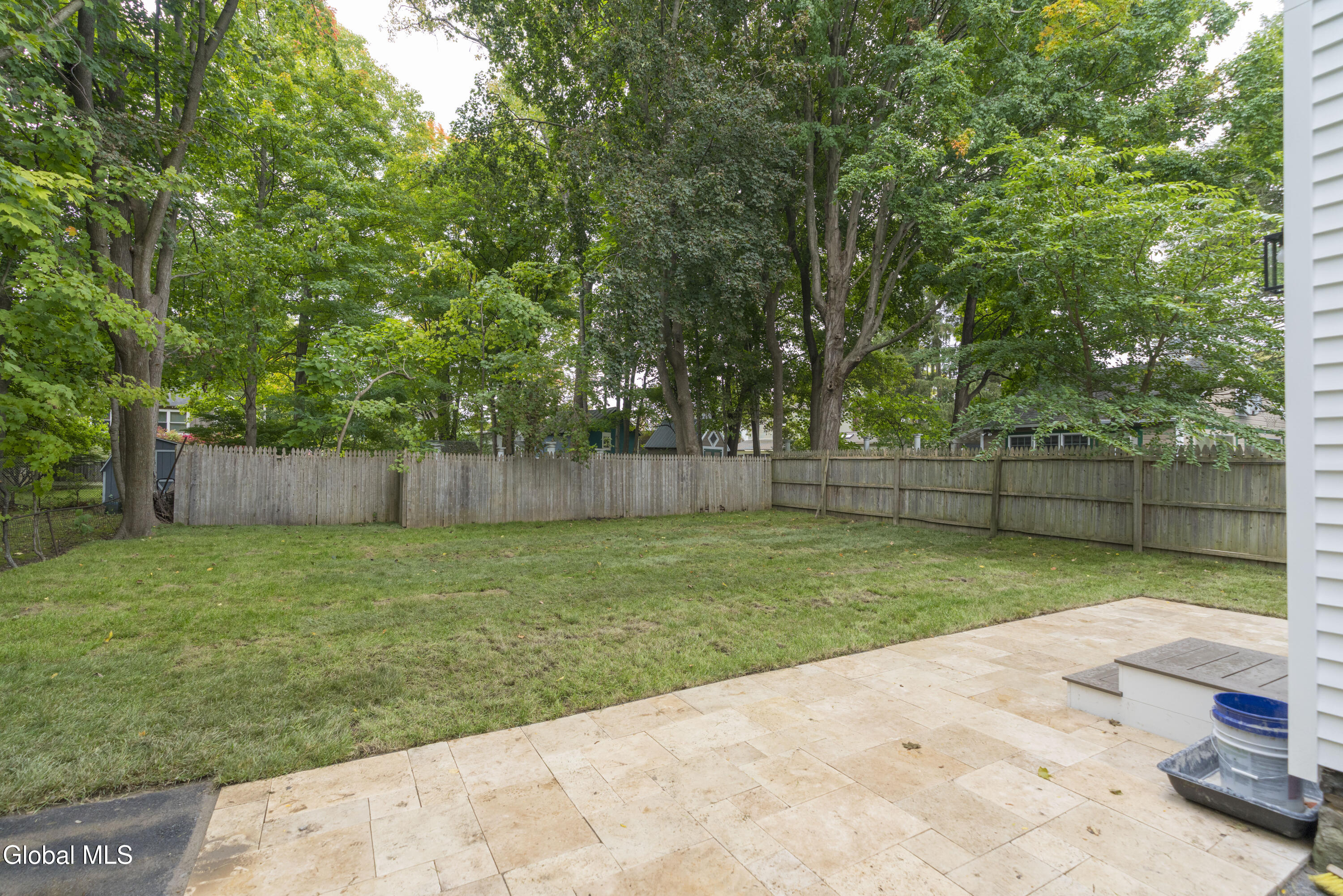 12 Clark Street Saratoga Springs NY 12866