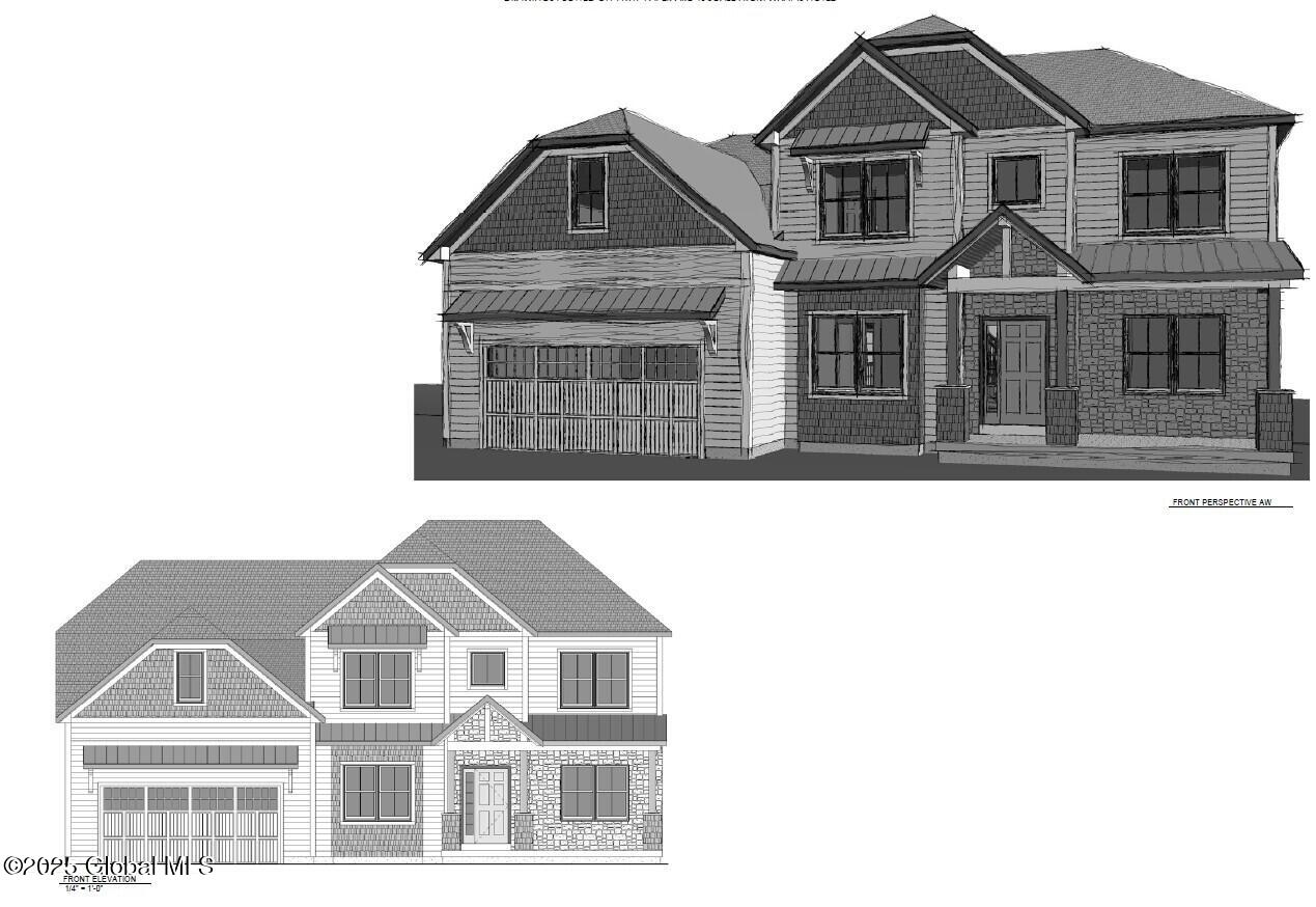 16 Elvis Lane Clifton Park NY 12065