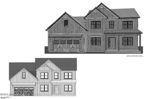 16 Elvis Lane Clifton Park NY 12065