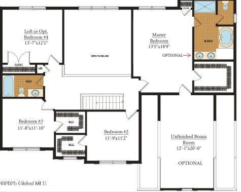 16 Elvis Lane Clifton Park NY 12065