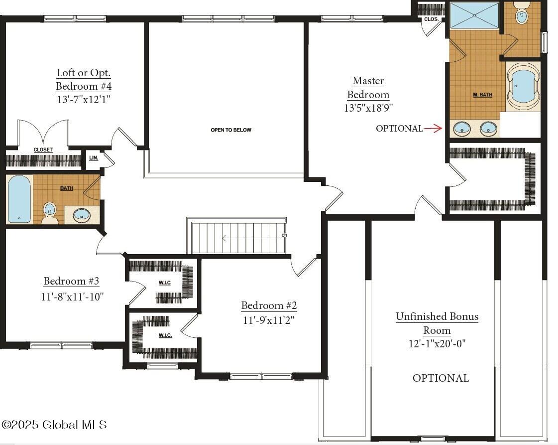 16 Elvis Lane Clifton Park NY 12065