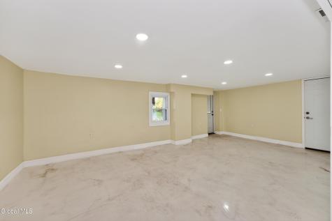 2880 New York 22 Cambridge NY 12816
