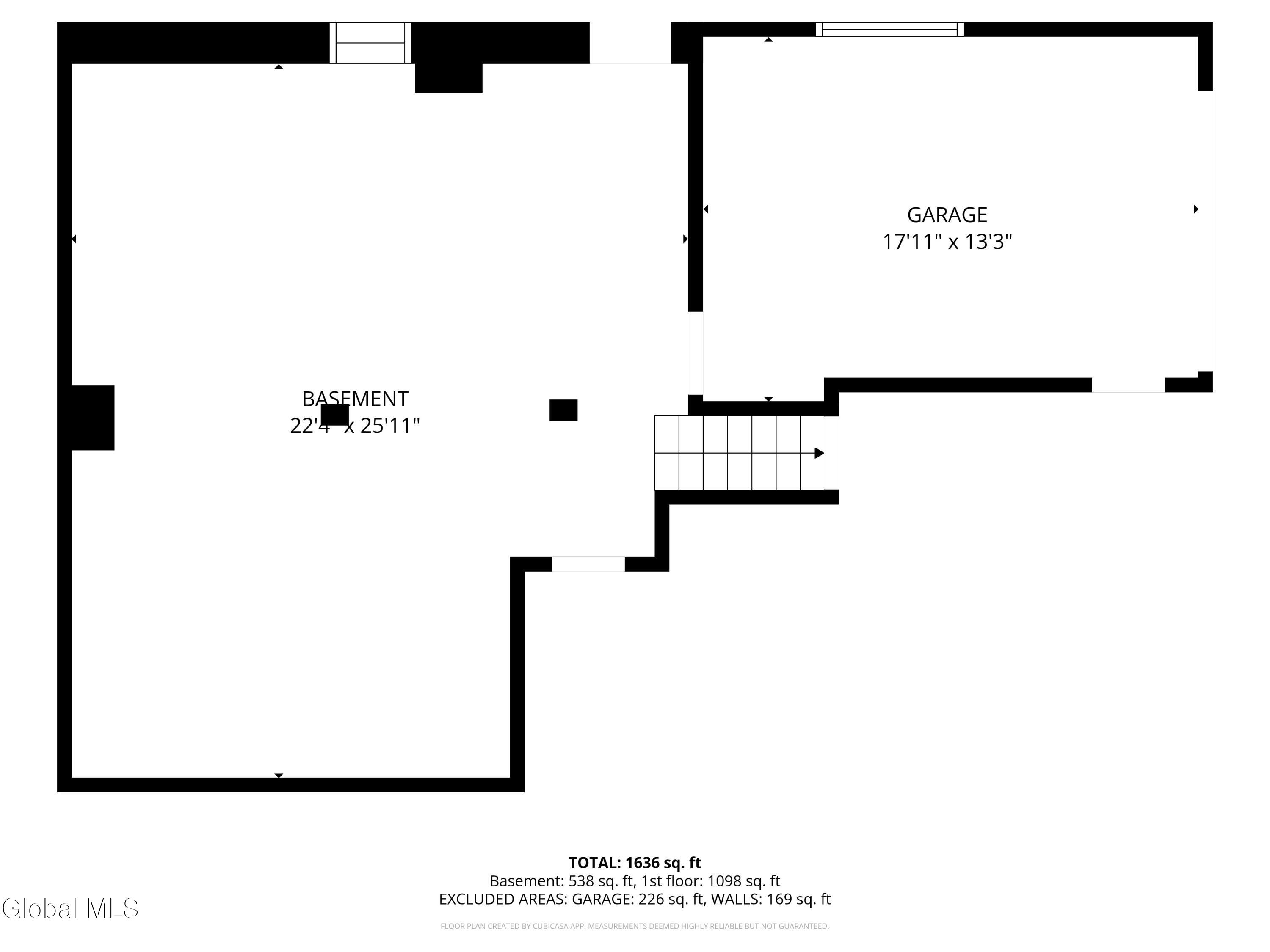 2880 New York 22 Cambridge NY 12816
