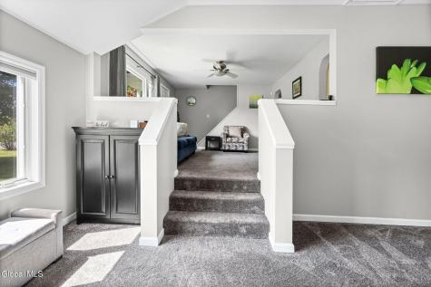 1145 Barber Drive Schenectady NY 12303