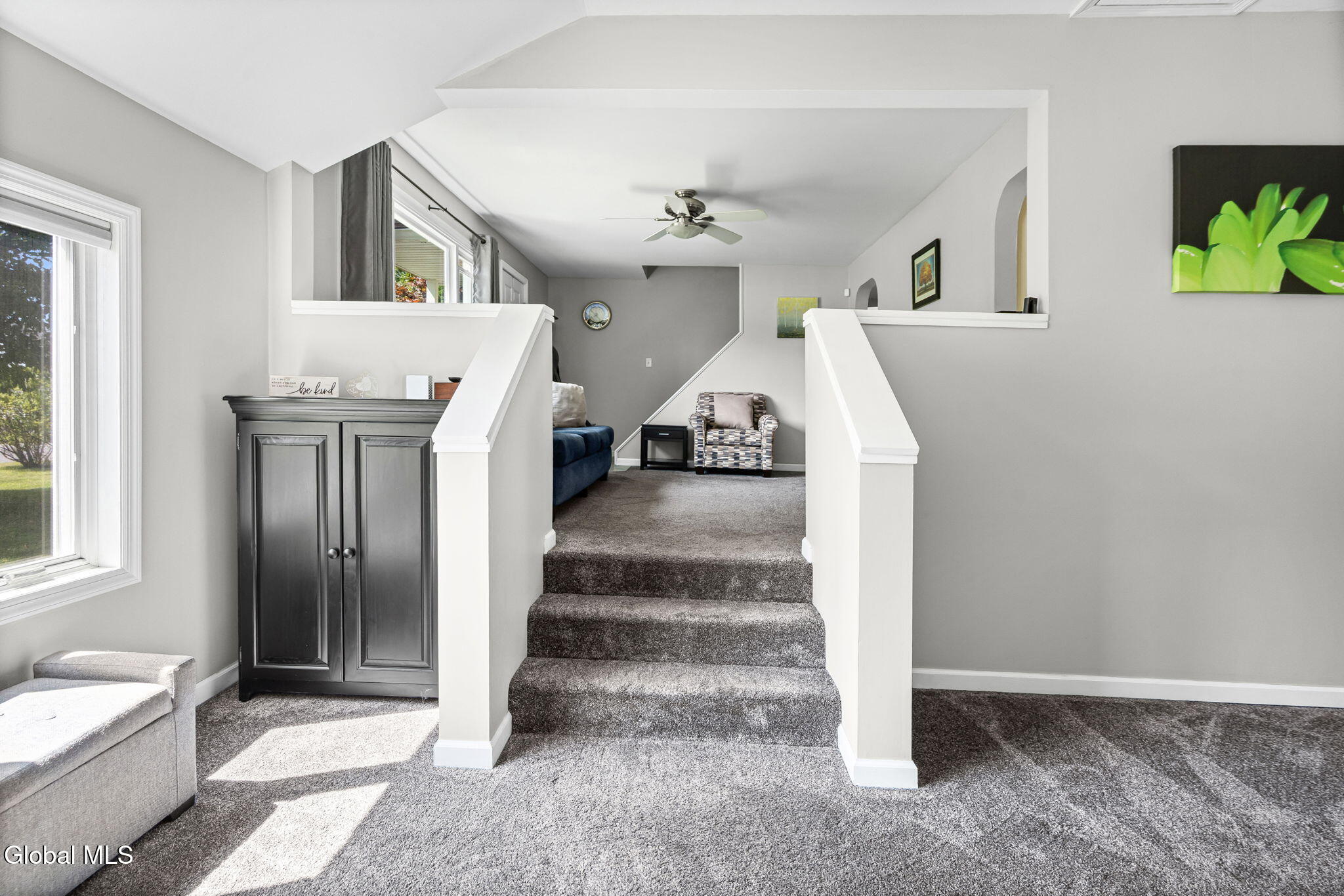 1145 Barber Drive Schenectady NY 12303