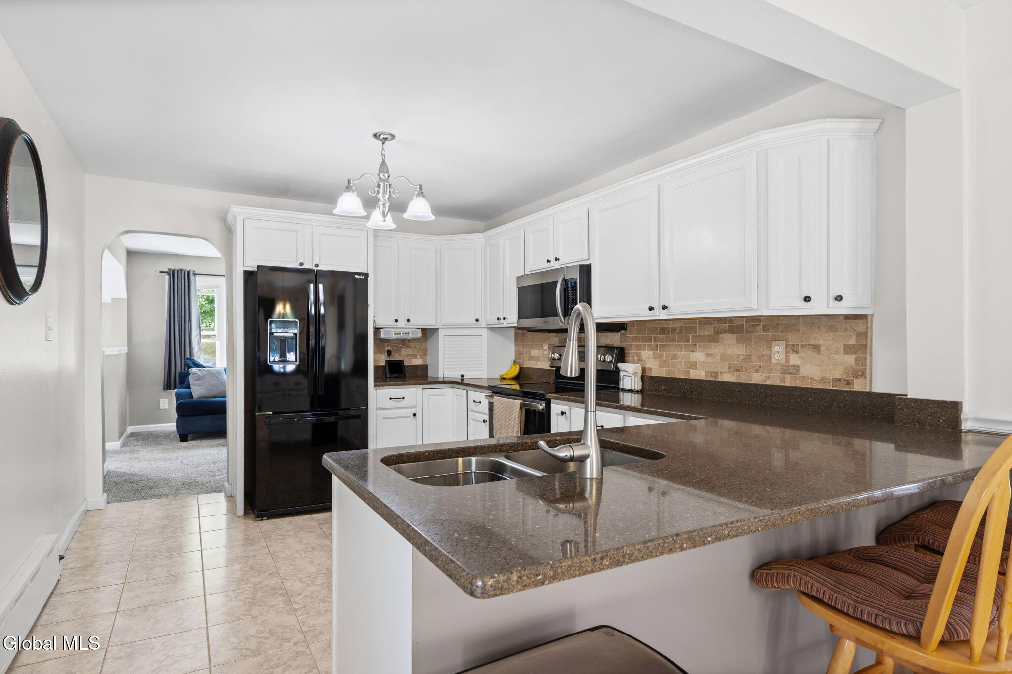 1145 Barber Drive Schenectady NY 12303