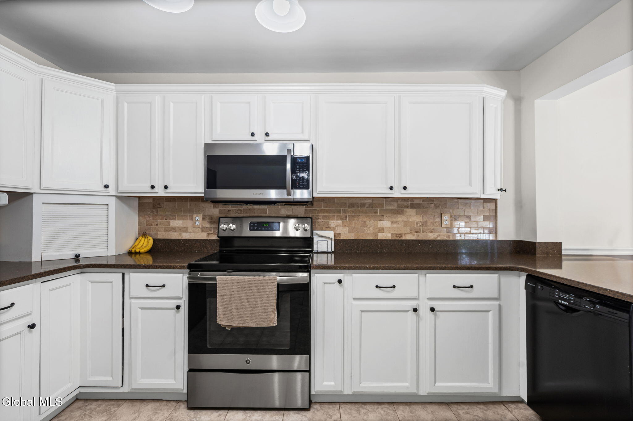 1145 Barber Drive Schenectady NY 12303