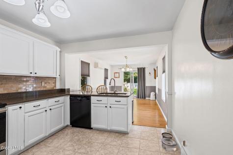 1145 Barber Drive Schenectady NY 12303