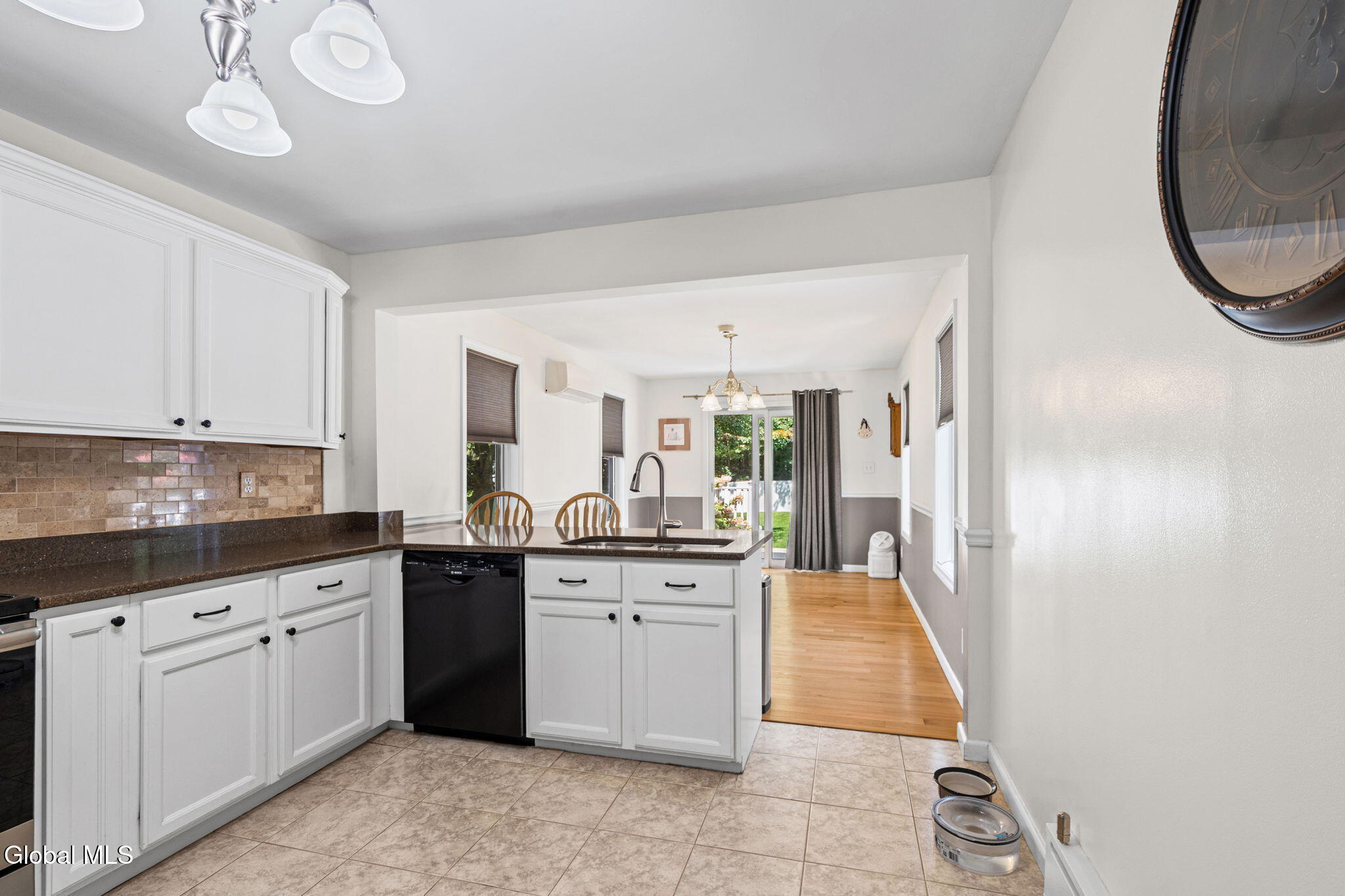 1145 Barber Drive Schenectady NY 12303