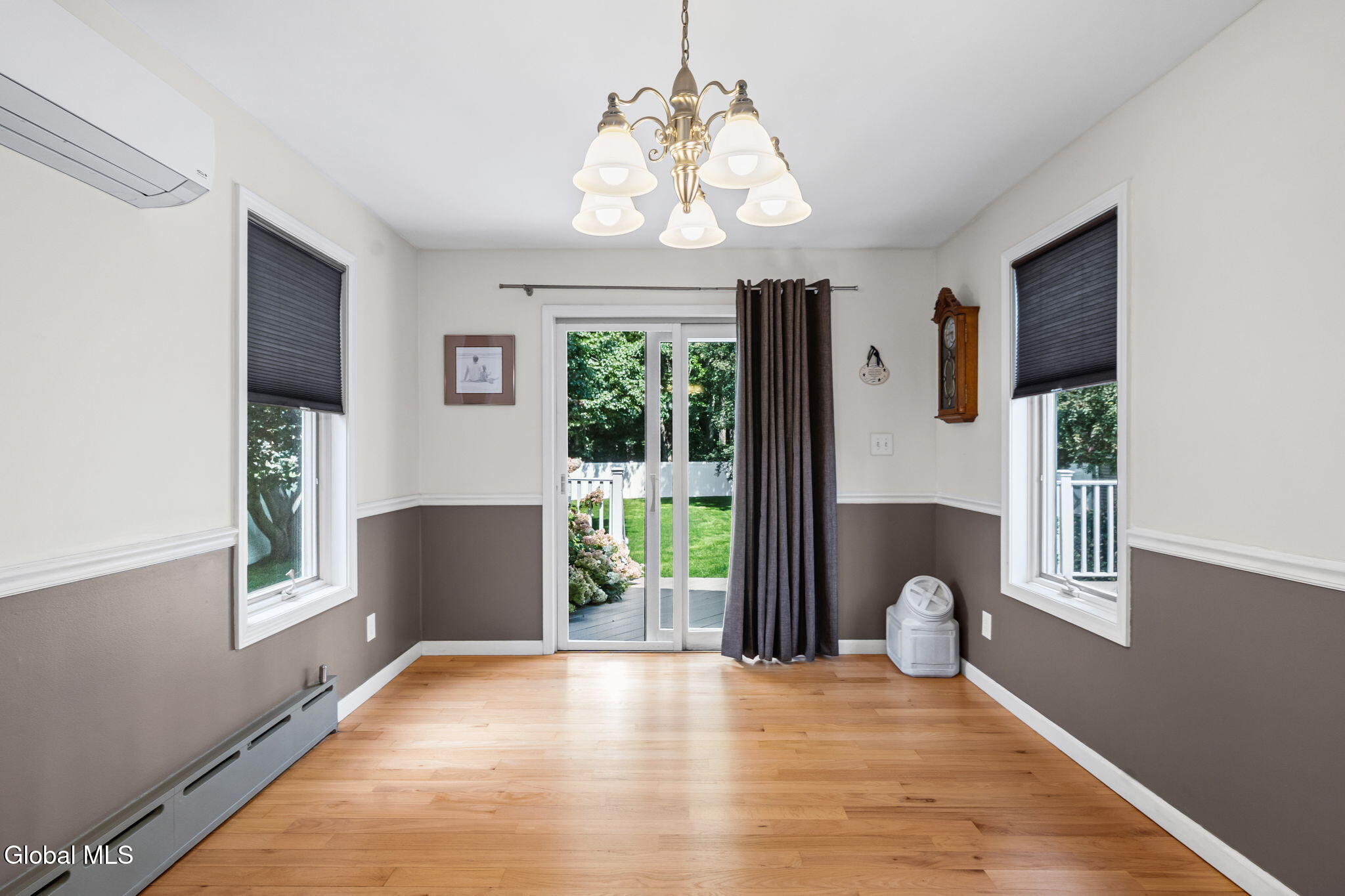 1145 Barber Drive Schenectady NY 12303