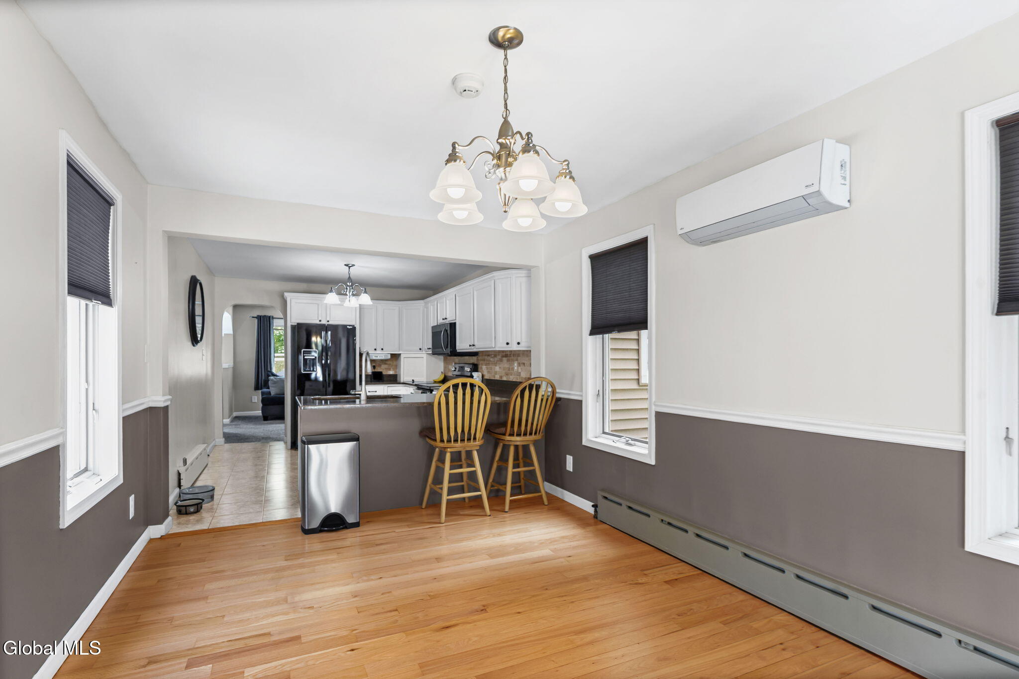 1145 Barber Drive Schenectady NY 12303