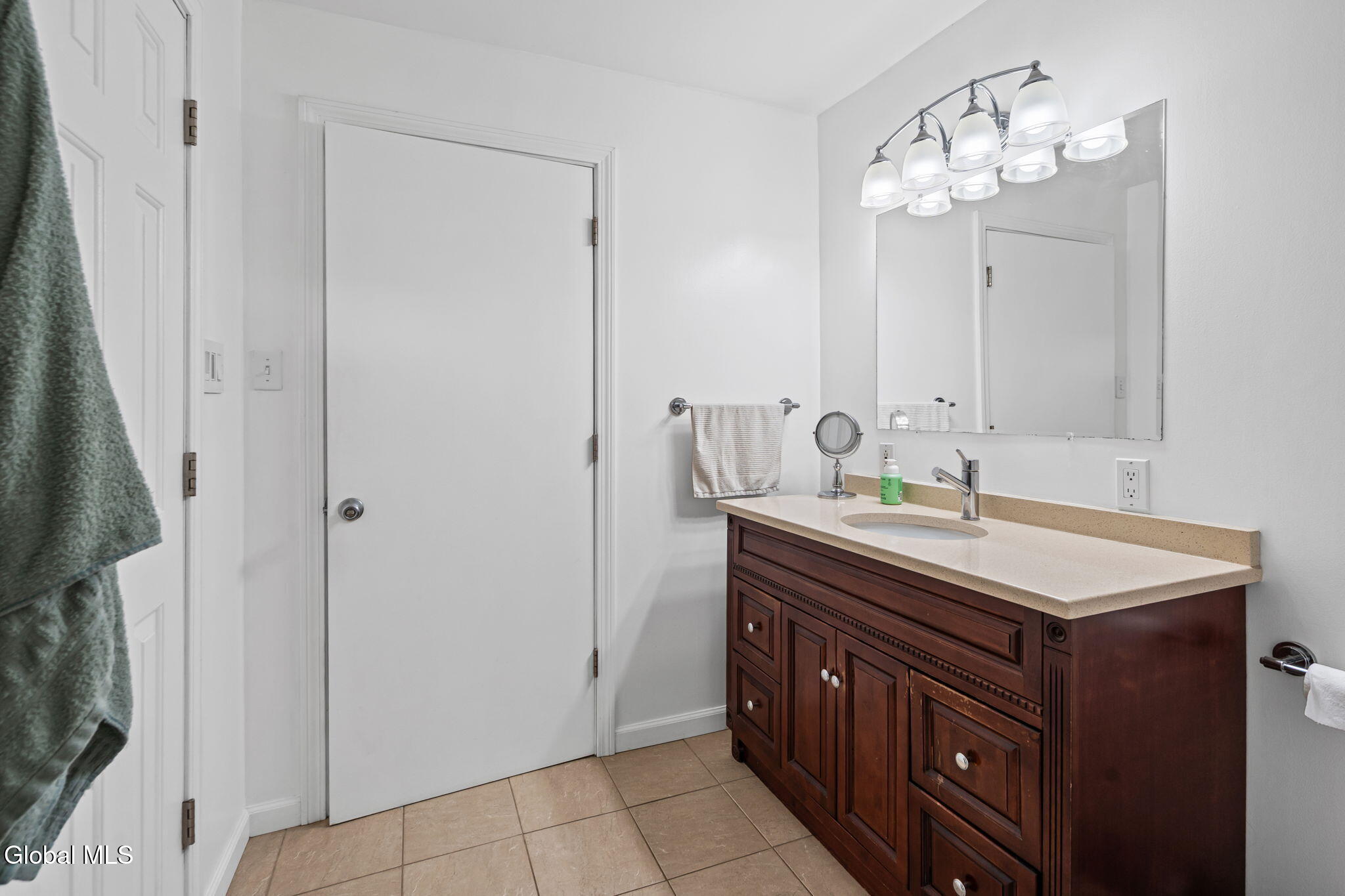 1145 Barber Drive Schenectady NY 12303