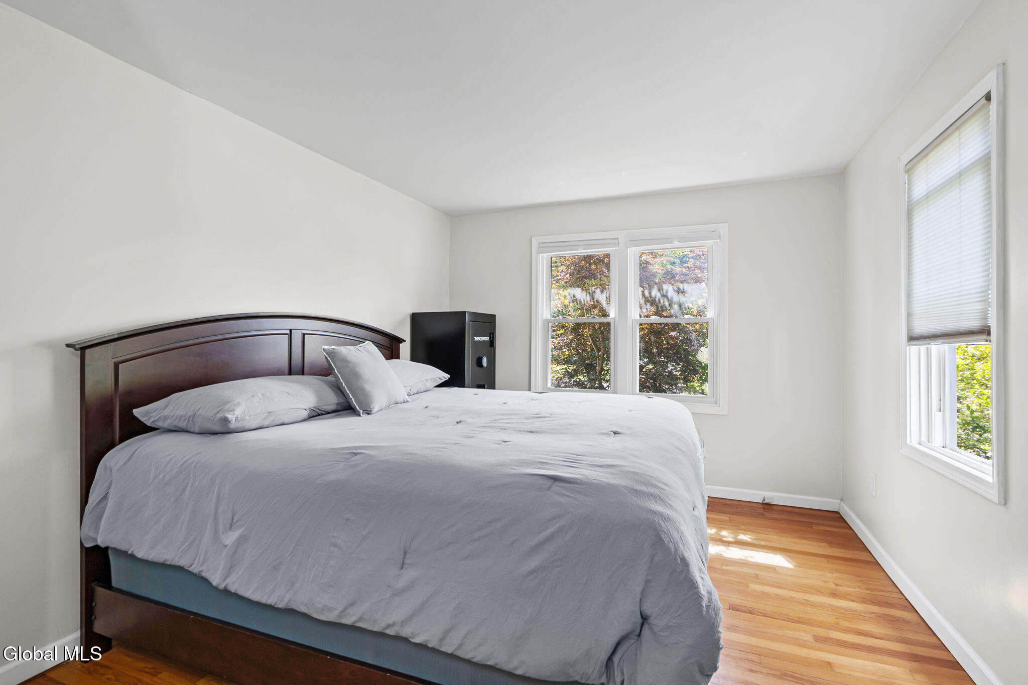 1145 Barber Drive Schenectady NY 12303