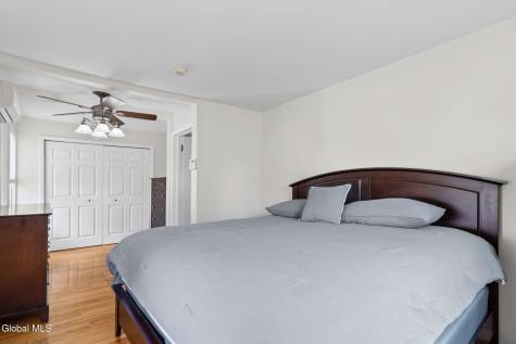 1145 Barber Drive Schenectady NY 12303