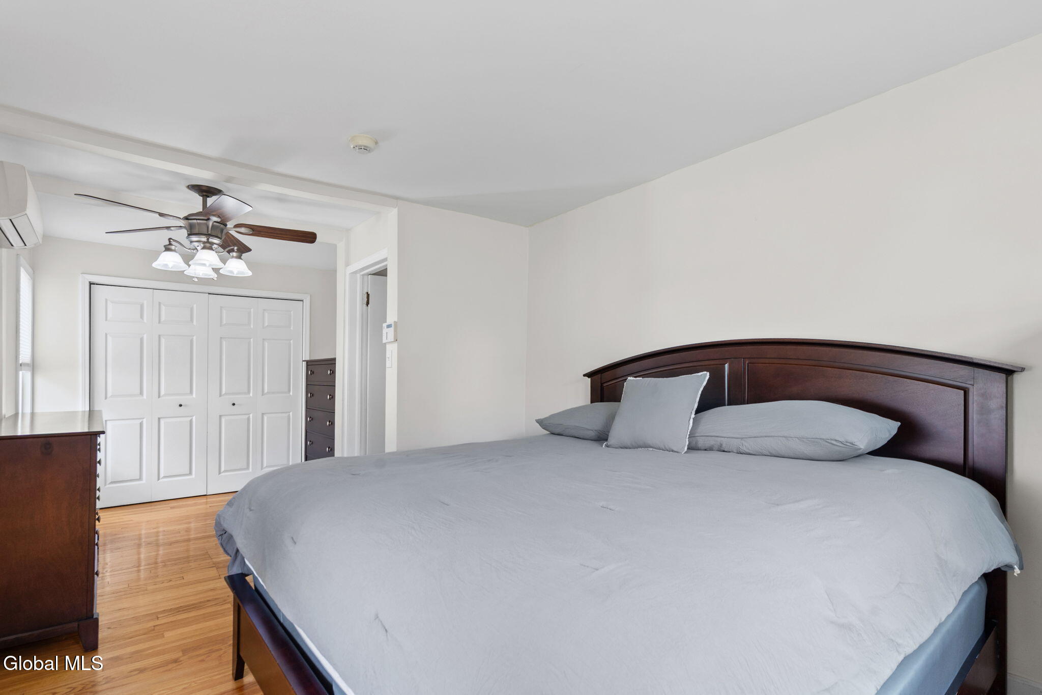 1145 Barber Drive Schenectady NY 12303