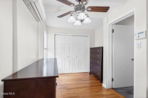 1145 Barber Drive Schenectady NY 12303