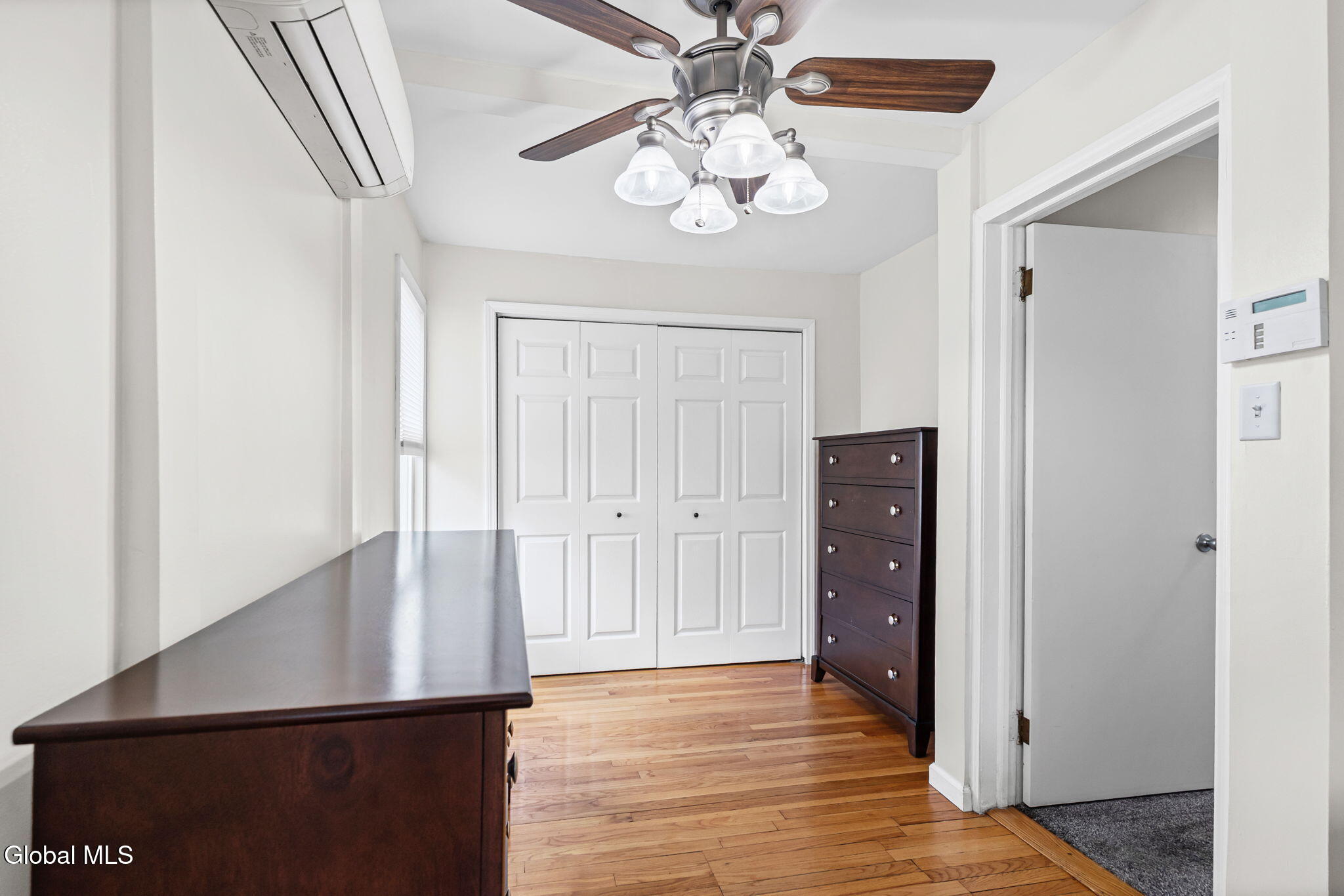 1145 Barber Drive Schenectady NY 12303