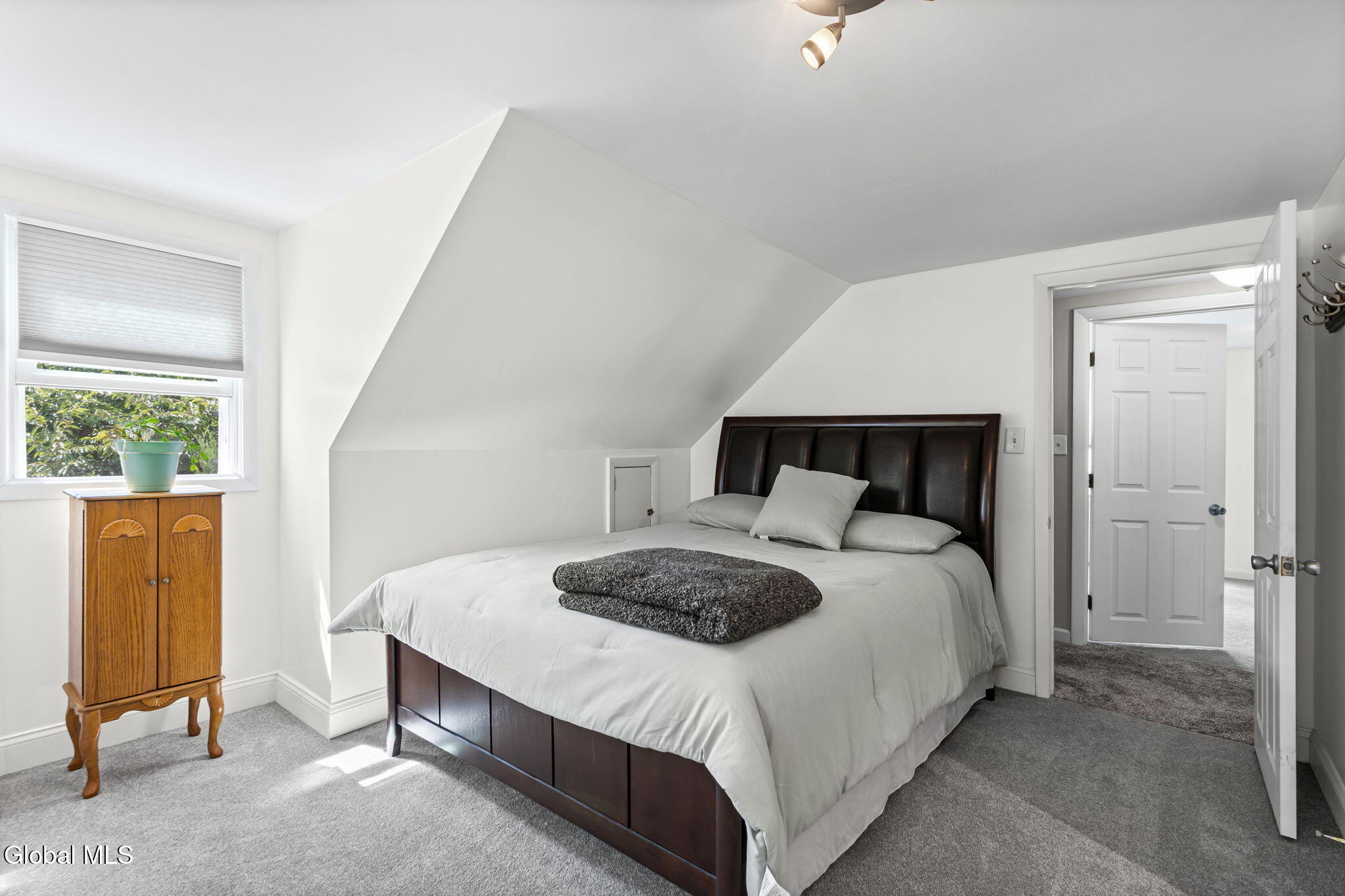 1145 Barber Drive Schenectady NY 12303
