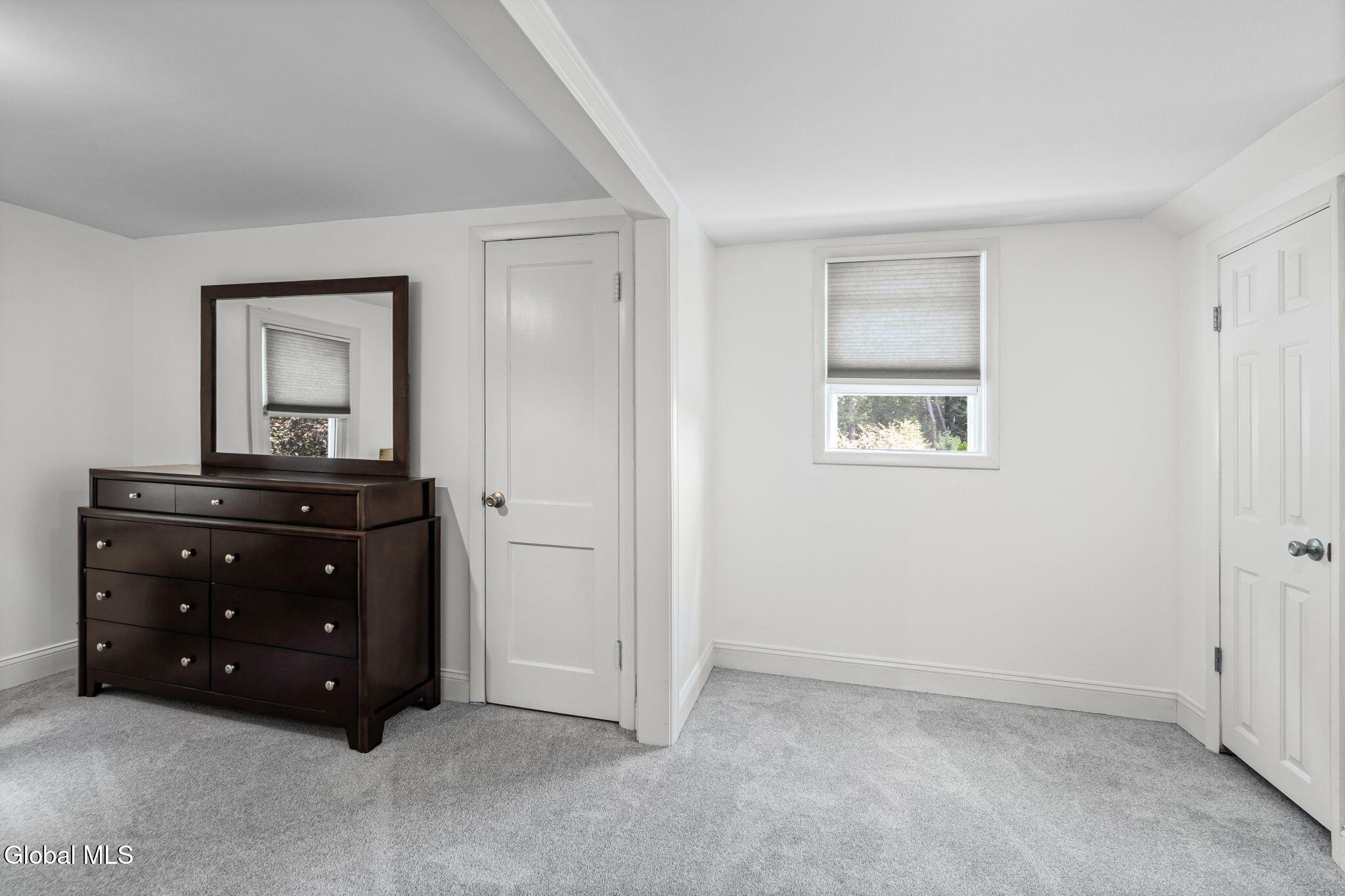1145 Barber Drive Schenectady NY 12303