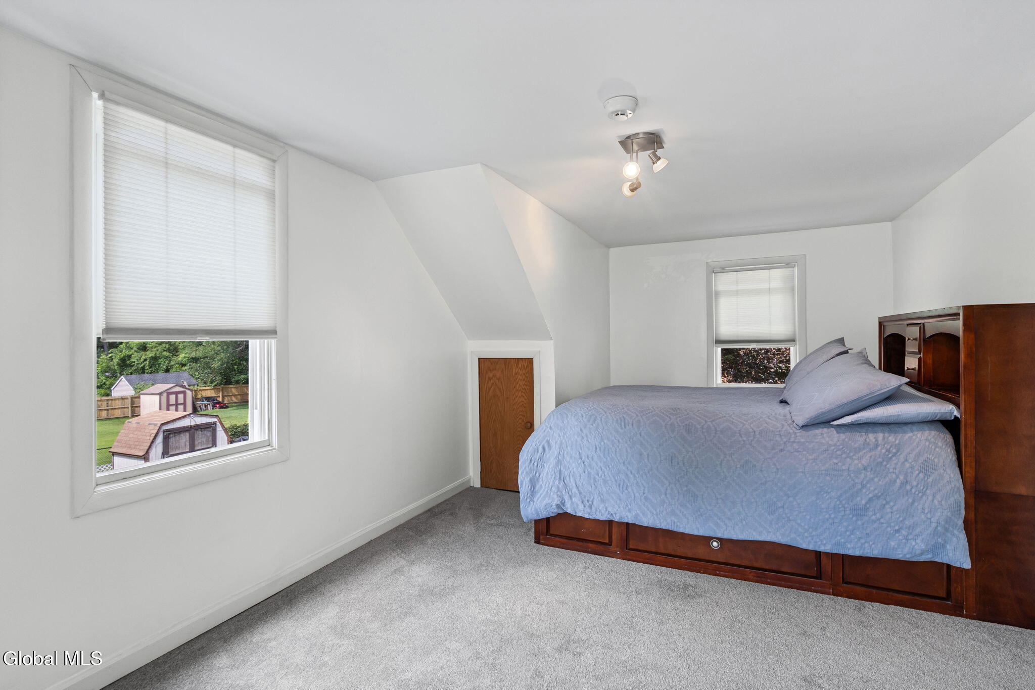 1145 Barber Drive Schenectady NY 12303
