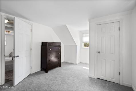 1145 Barber Drive Schenectady NY 12303