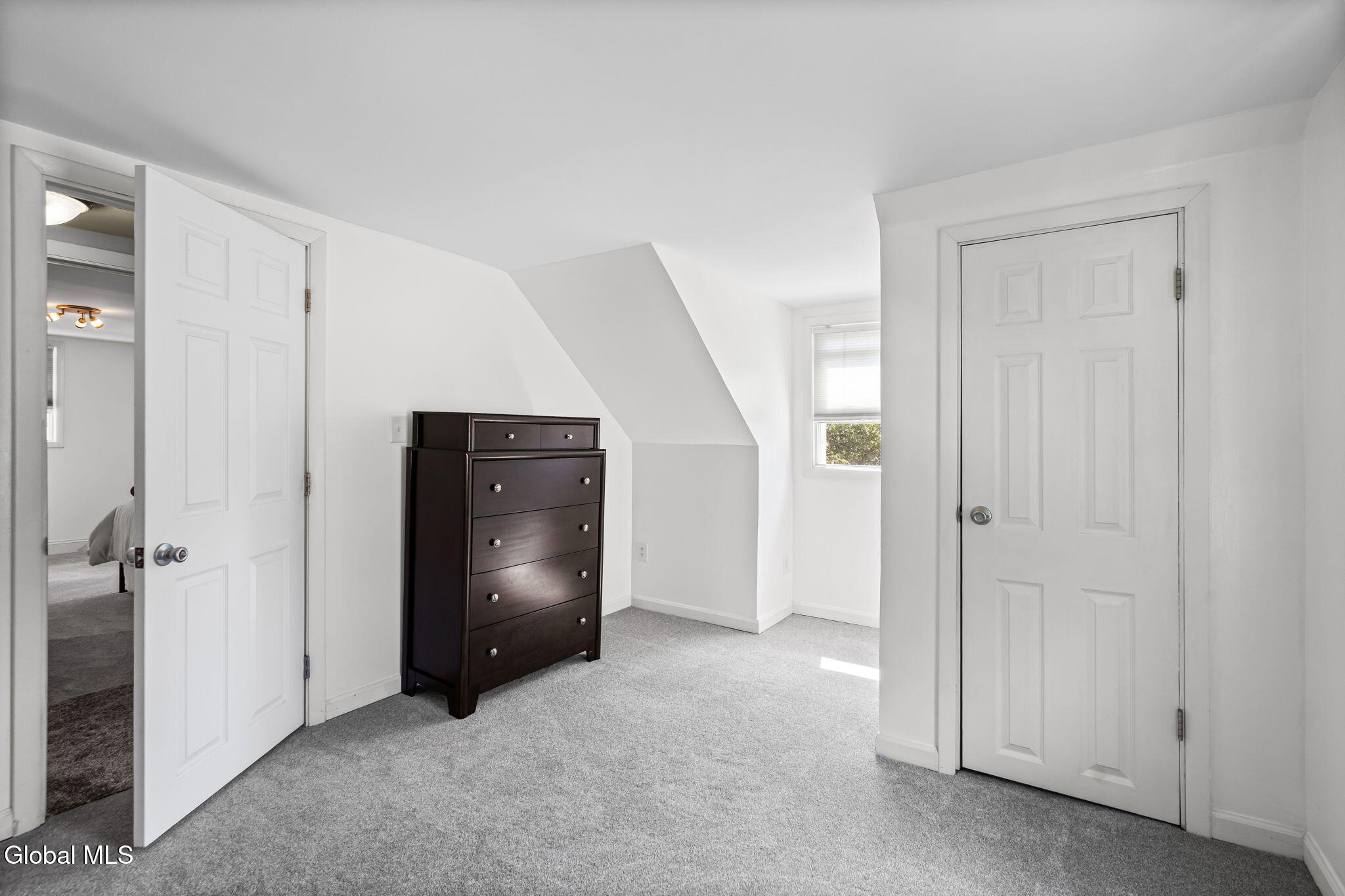 1145 Barber Drive Schenectady NY 12303