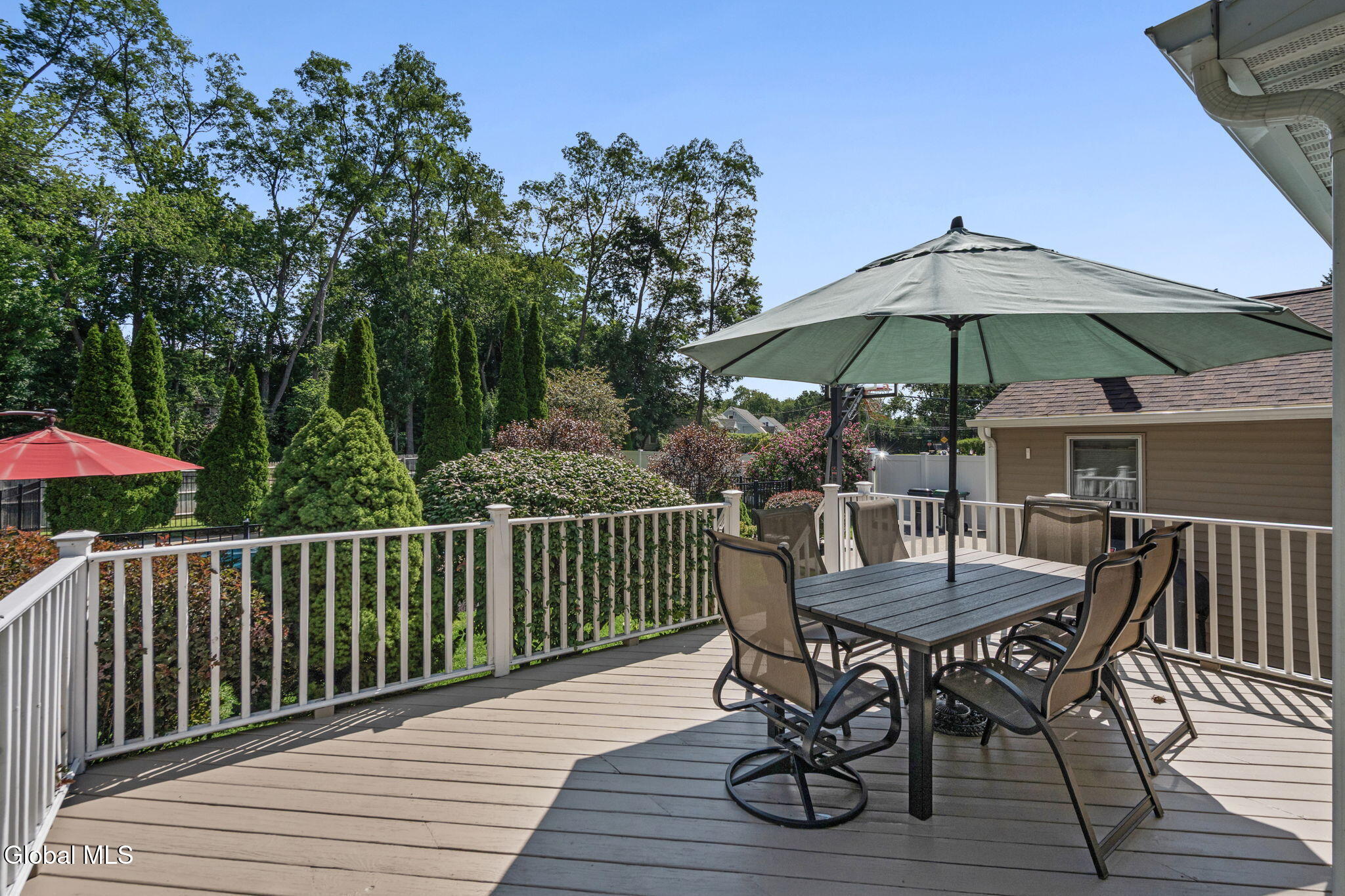 1145 Barber Drive Schenectady NY 12303
