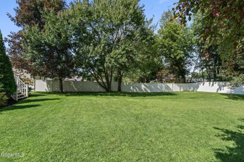 1145 Barber Drive Schenectady NY 12303