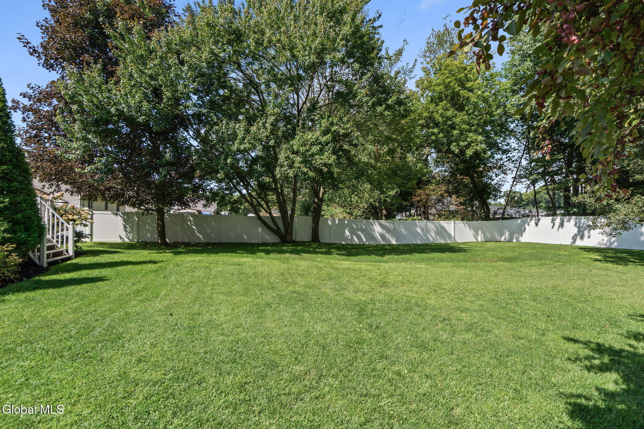 1145 Barber Drive Schenectady NY 12303