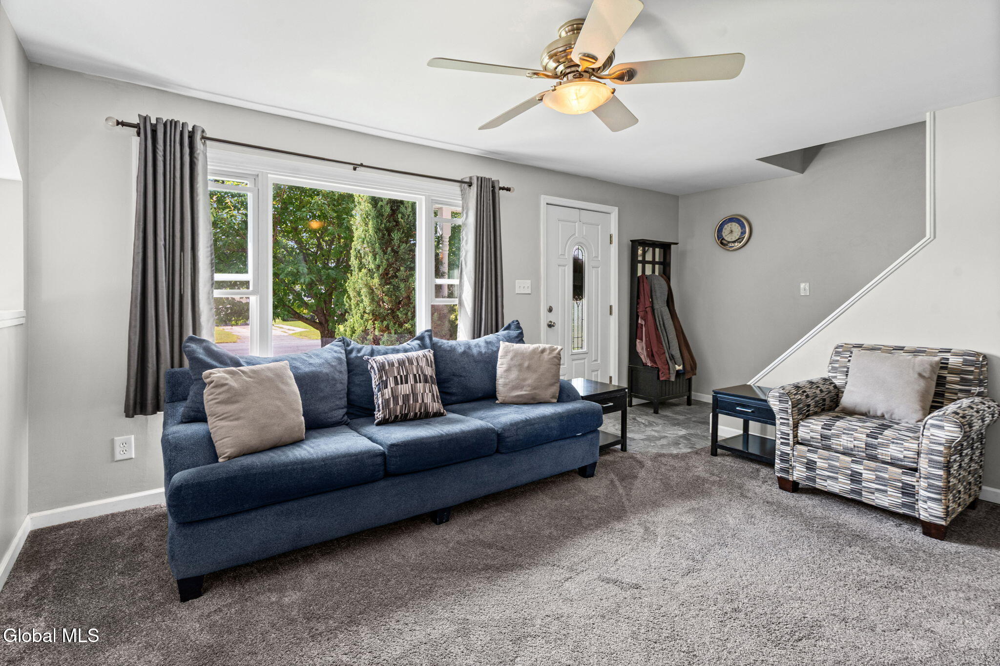 1145 Barber Drive Schenectady NY 12303