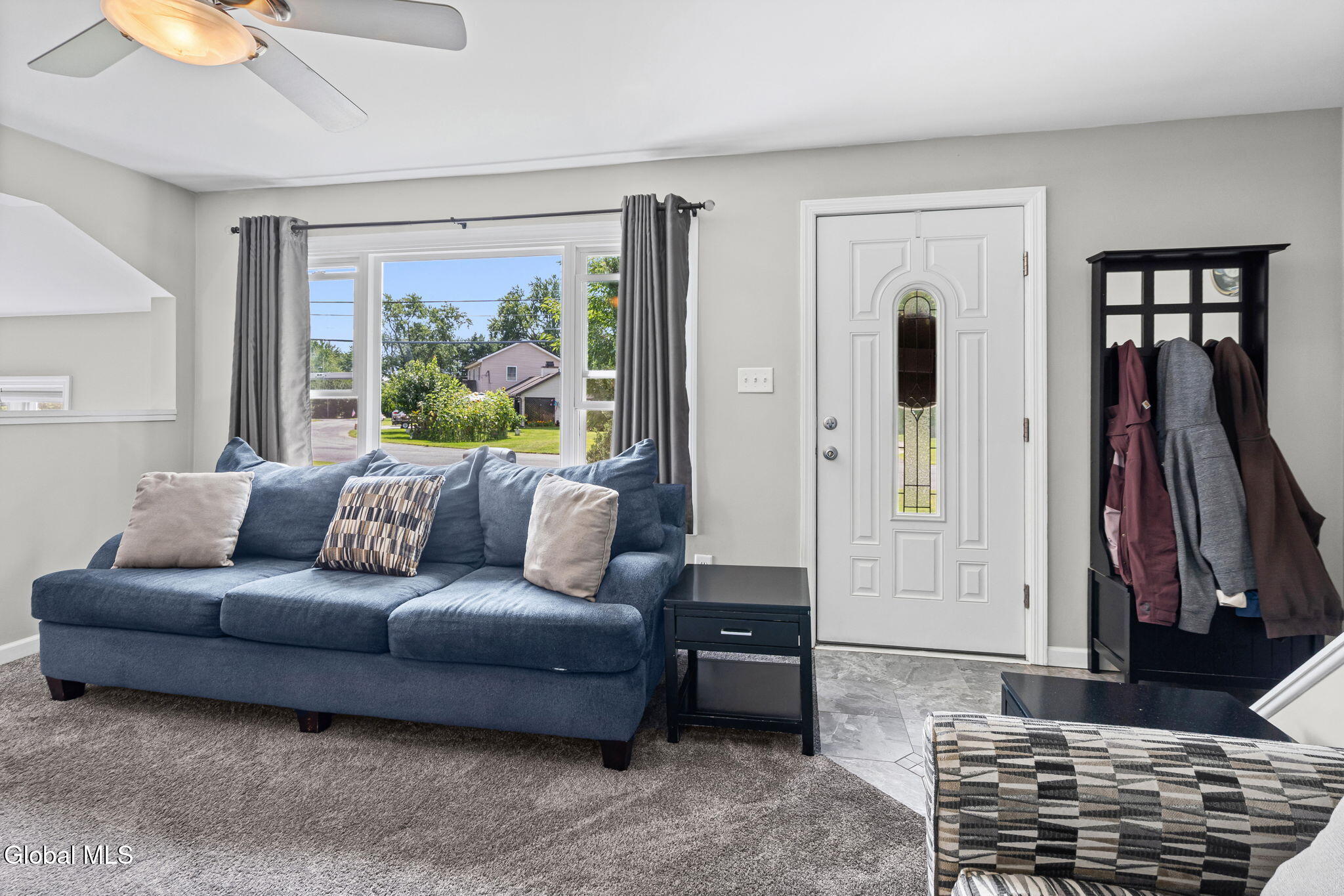 1145 Barber Drive Schenectady NY 12303