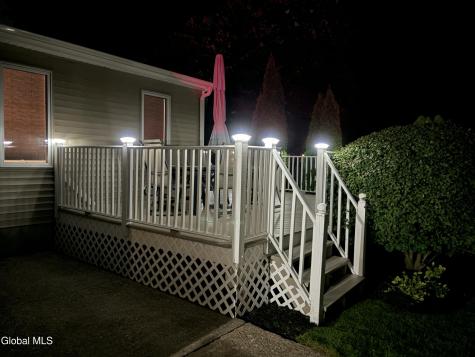1145 Barber Drive Schenectady NY 12303