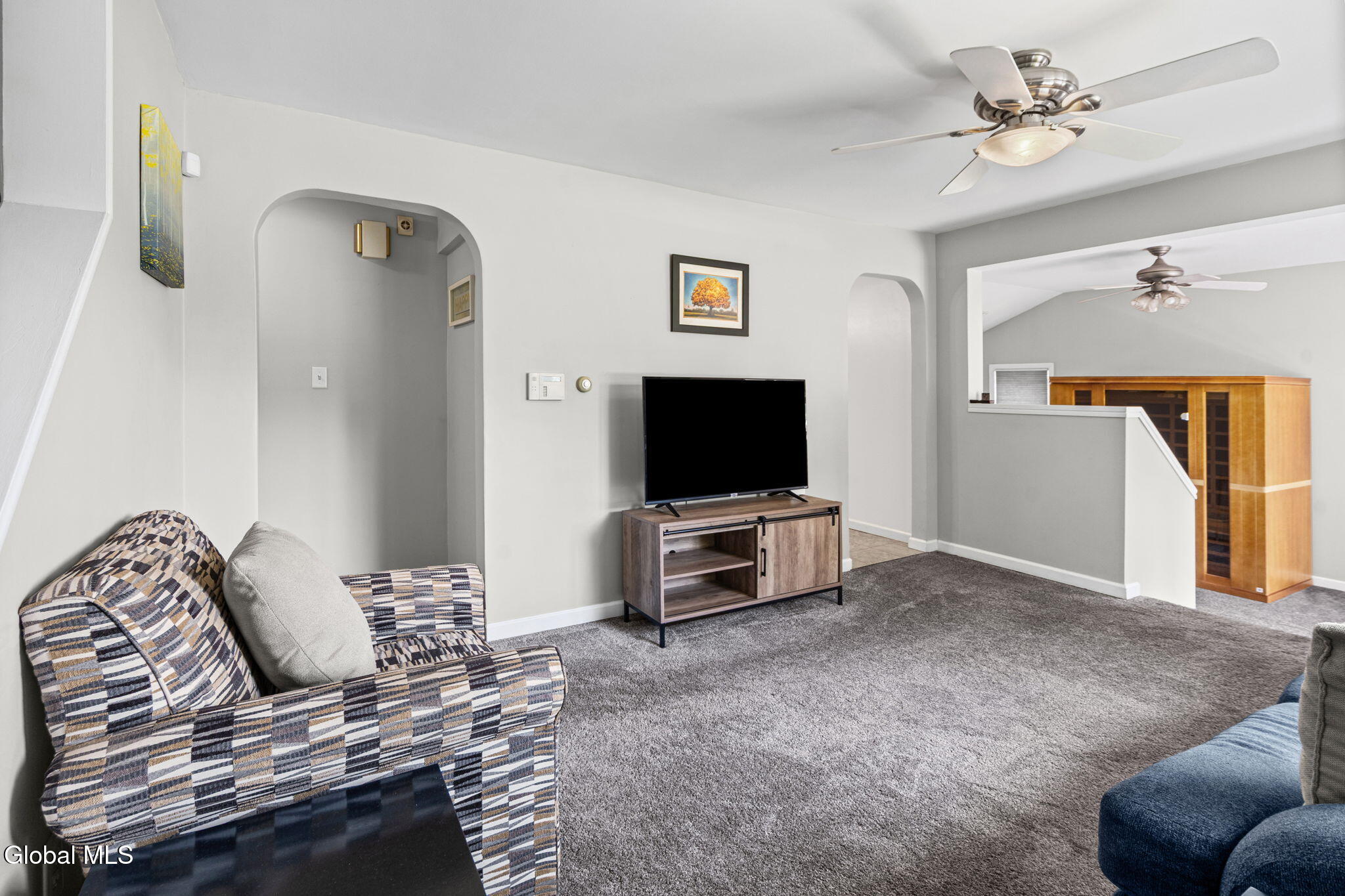 1145 Barber Drive Schenectady NY 12303