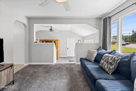 1145 Barber Drive Schenectady NY 12303