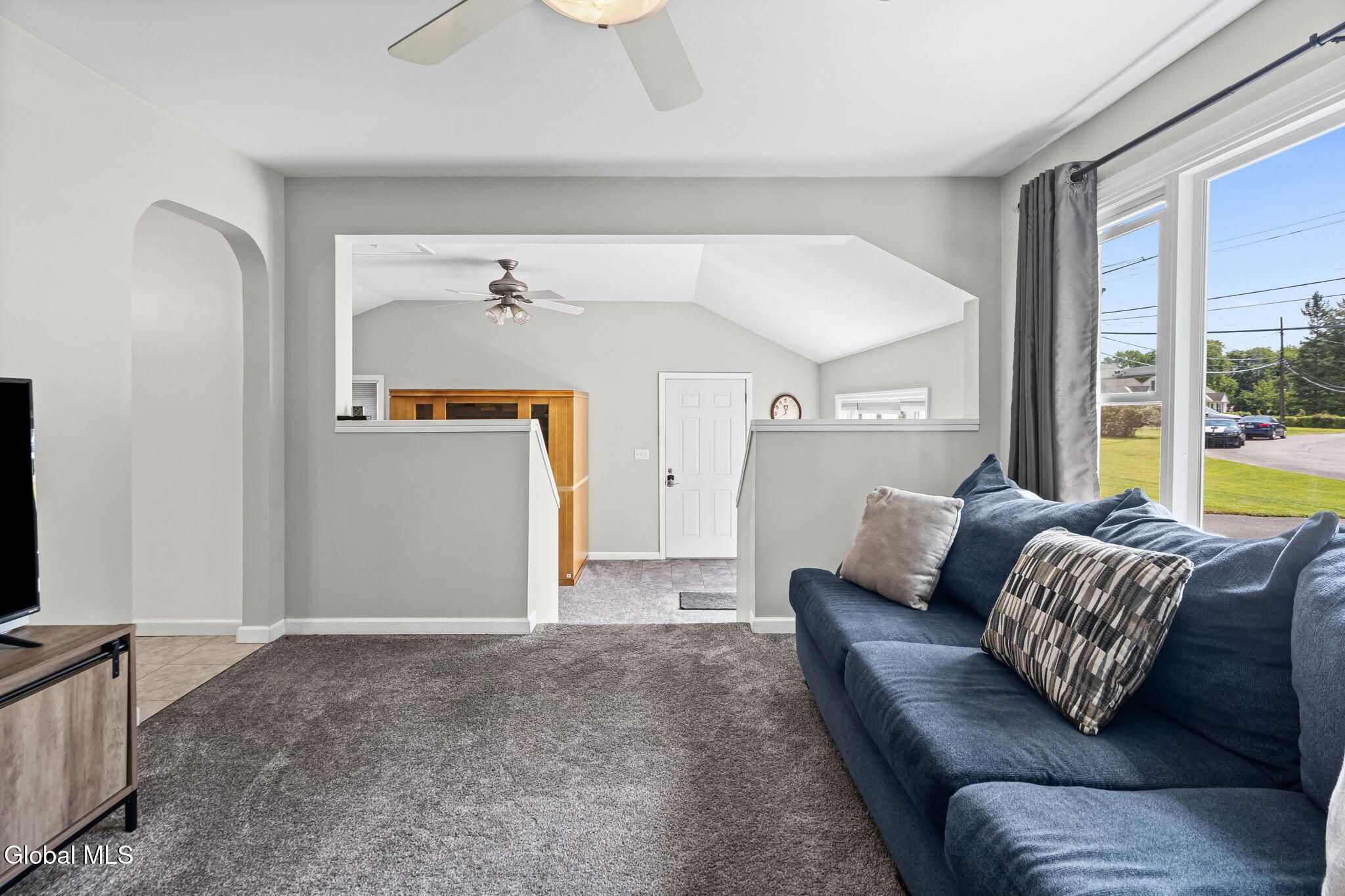 1145 Barber Drive Schenectady NY 12303