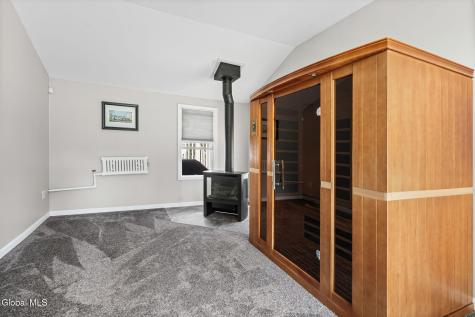 1145 Barber Drive Schenectady NY 12303