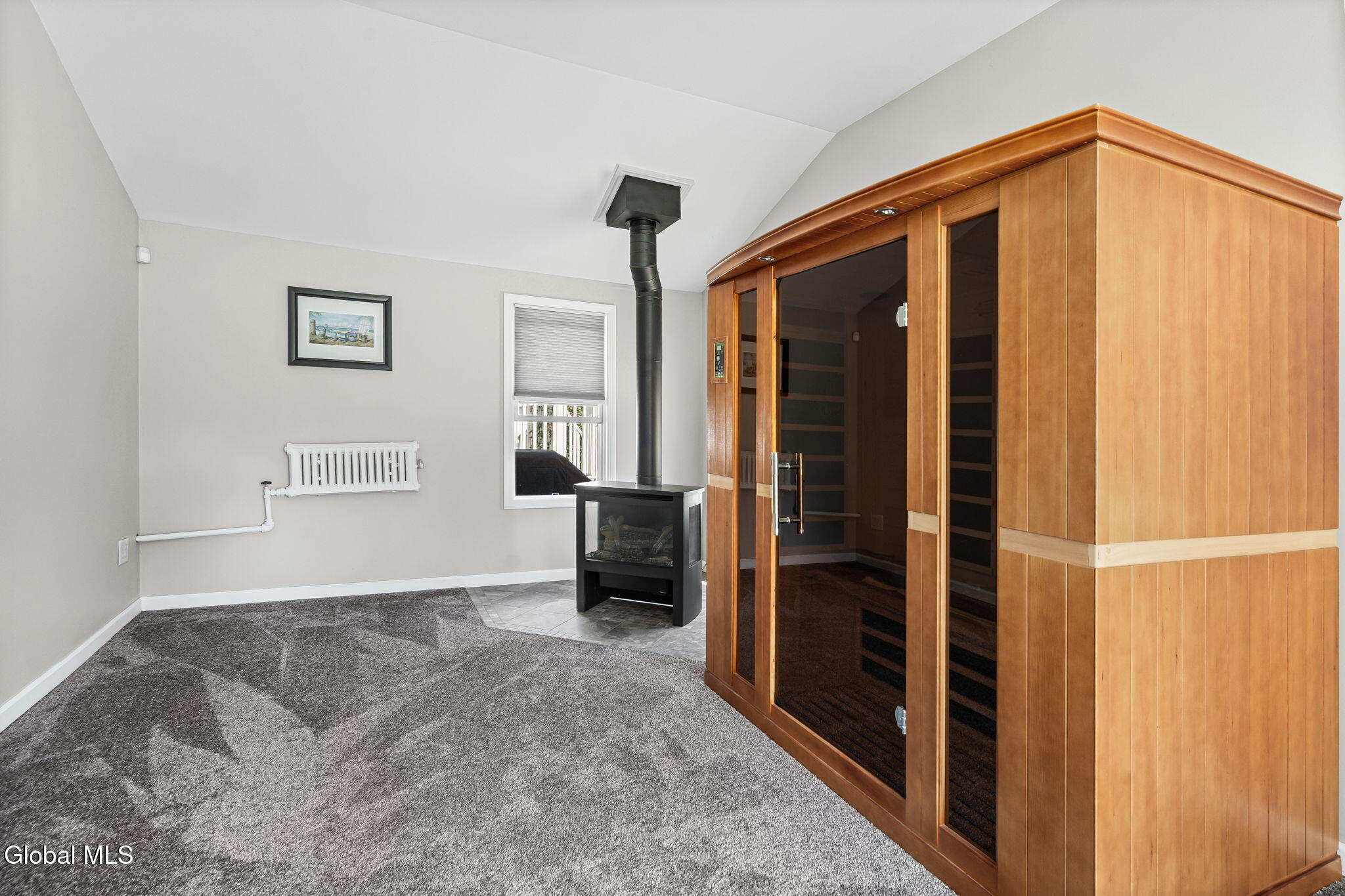 1145 Barber Drive Schenectady NY 12303