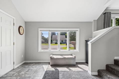 1145 Barber Drive Schenectady NY 12303