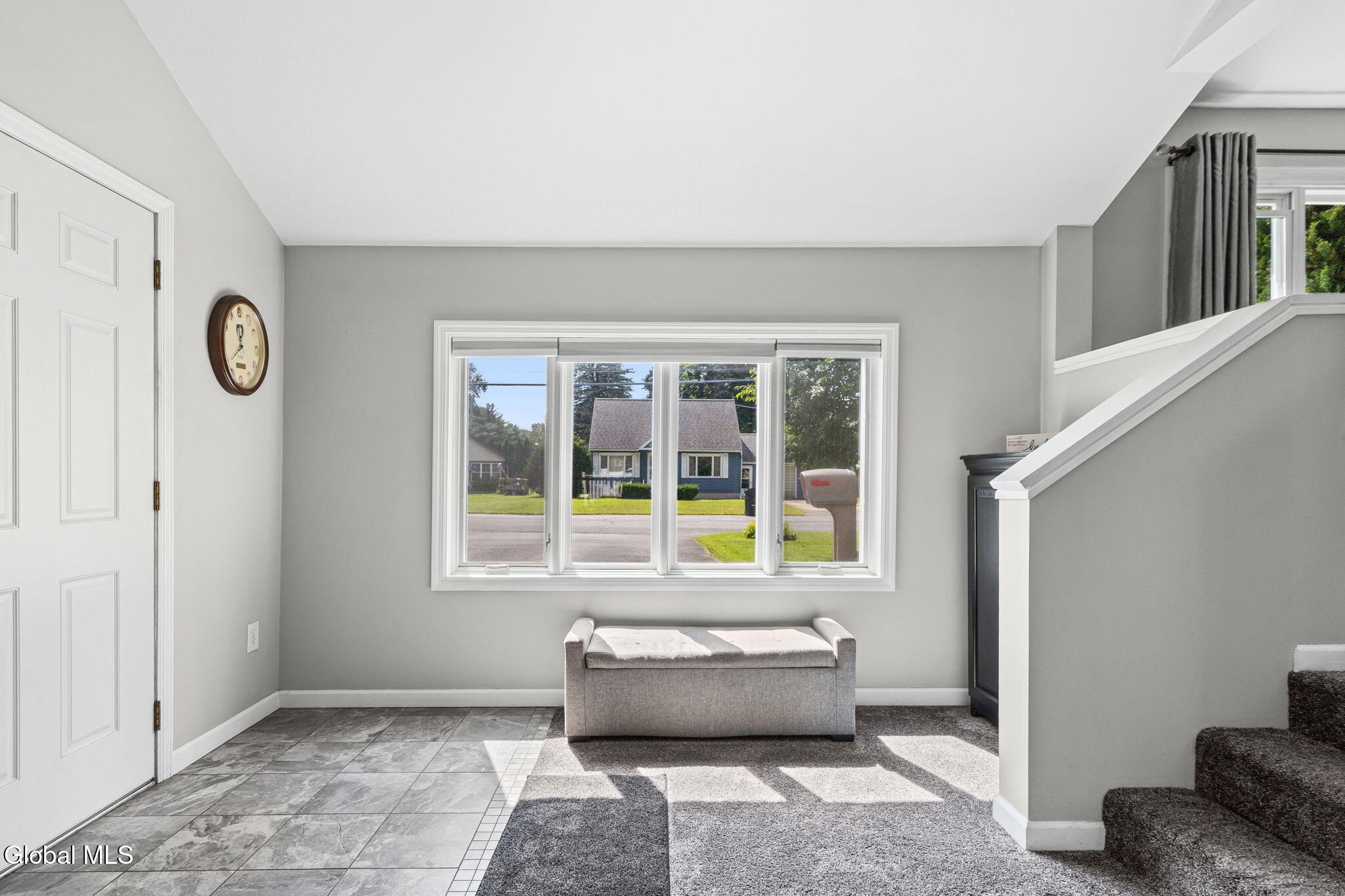 1145 Barber Drive Schenectady NY 12303