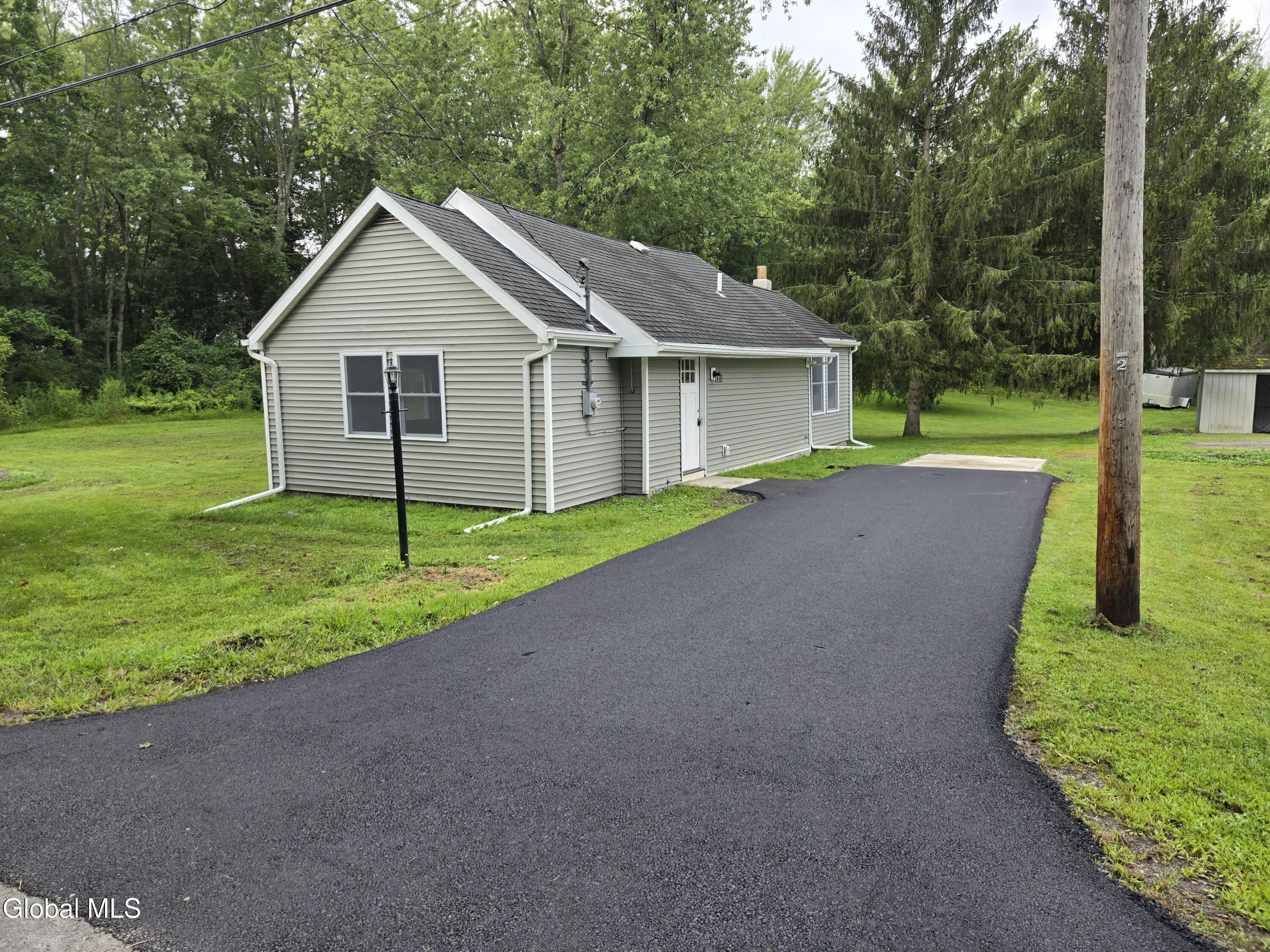 11 Englewood Avenue East Greenbush NY 12061