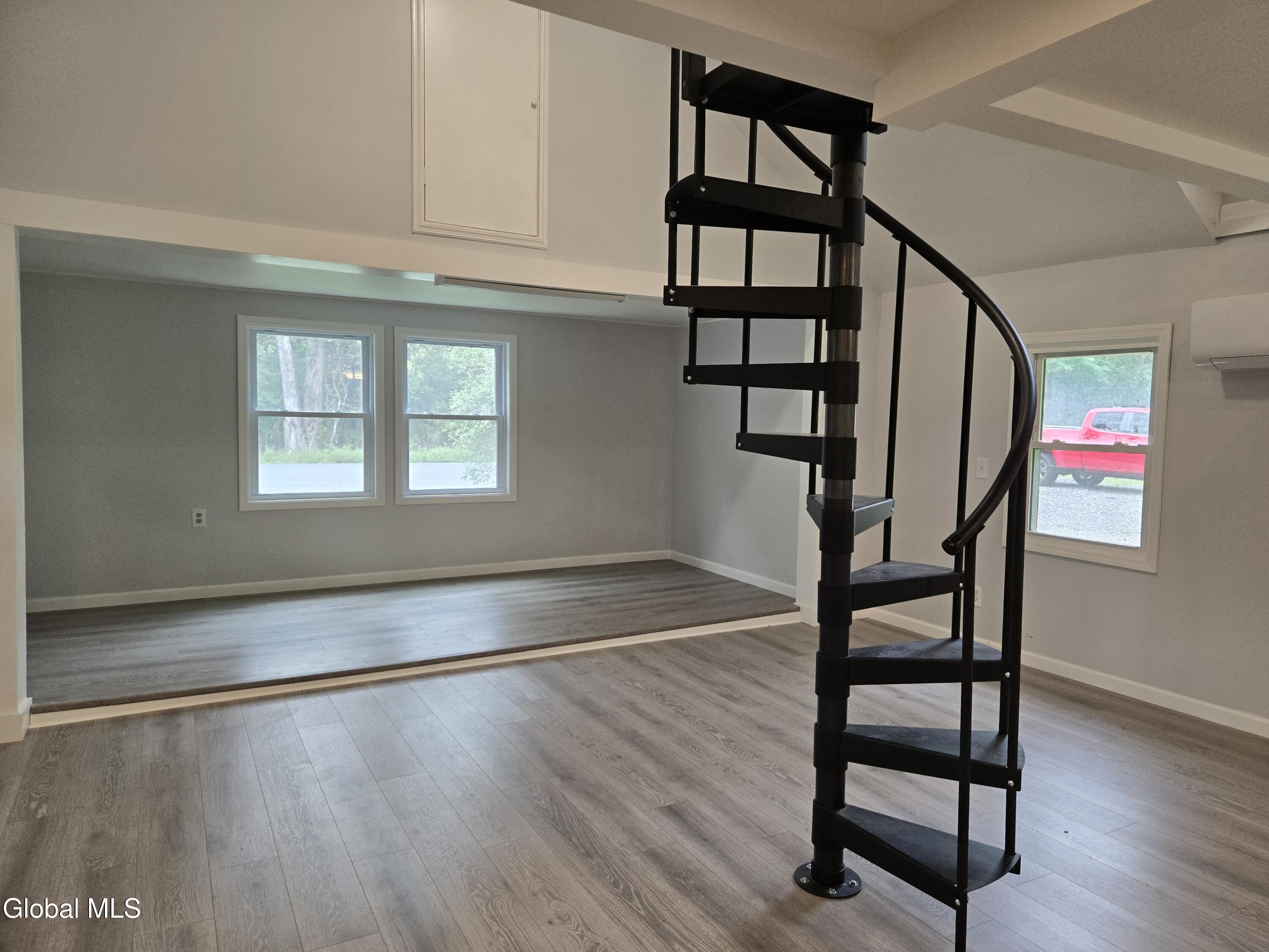 11 Englewood Avenue East Greenbush NY 12061