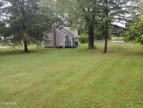 11 Englewood Avenue East Greenbush NY 12061