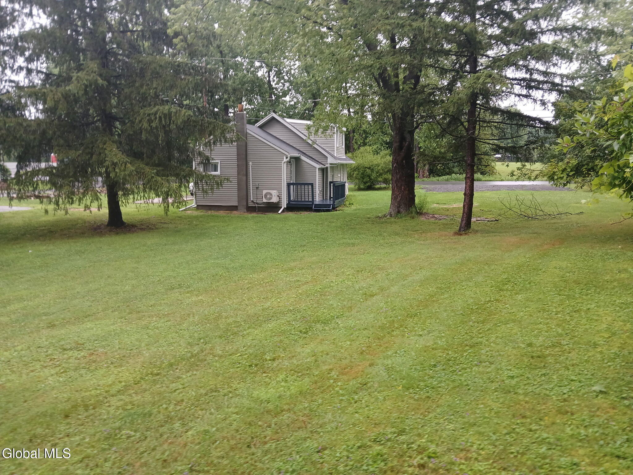 11 Englewood Avenue East Greenbush NY 12061