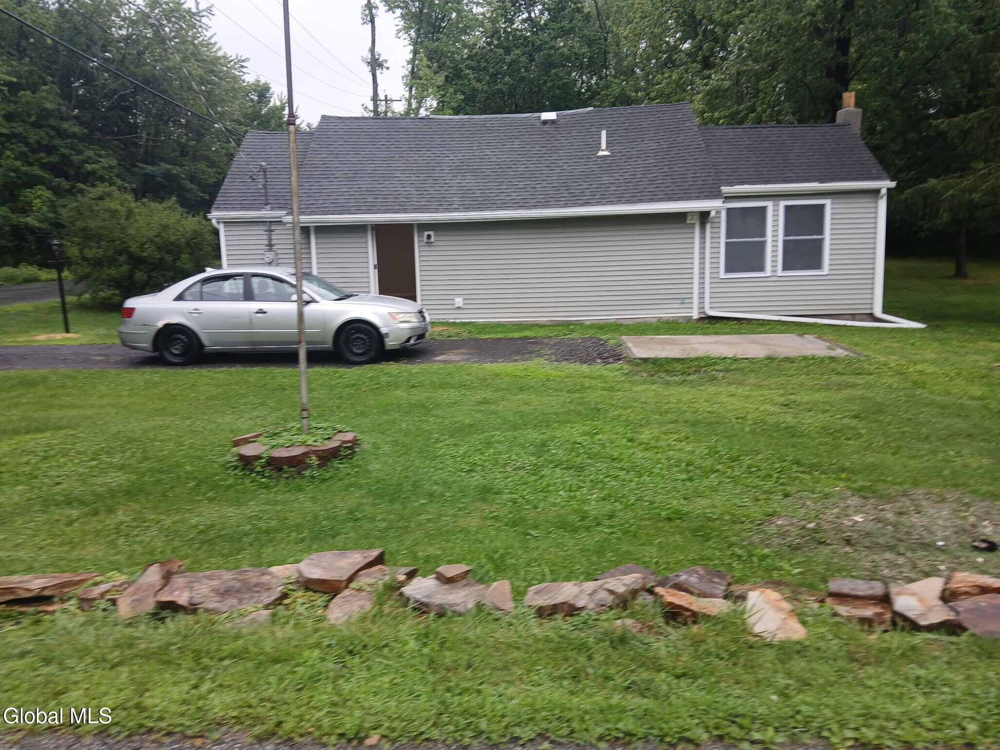 11 Englewood Avenue East Greenbush NY 12061